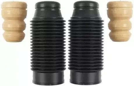 Фото Захисний комплект амортизатора SACHS (900 243) изображение 1