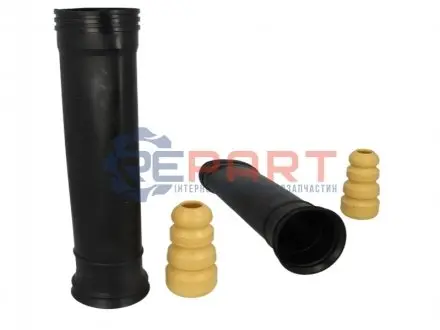 Сервисный комп-кт амортизатора SACHS 900244 Купить в Украине