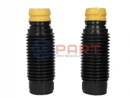 Пилозахисний комплект амортизатора SACHS 900250 Купити в Україні