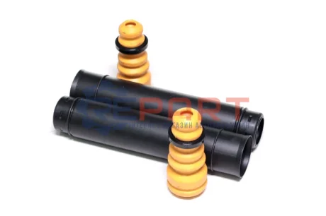 Пилозахисний комплект амортизатора SACHS 900 302 Купити в Україні