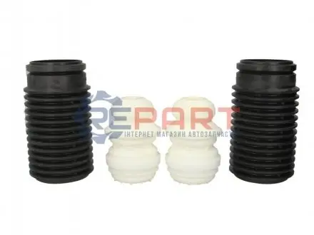 Фото Сервисный комп-кт амортизатора SACHS (900305) изображение 1