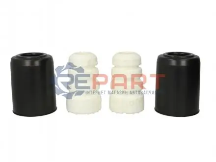 Пилозахисний комплект амортизатора SACHS 900306 Купити в Україні