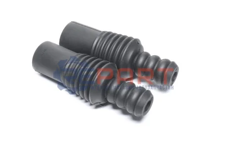 Пильник амортизатора SACHS 900307 Купити в Україні