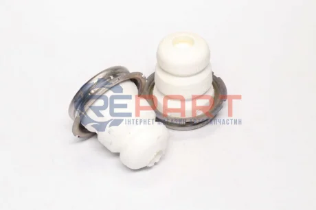 Буфер підвіски SACHS 900310 Купити в Україні