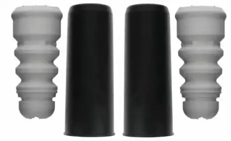 Фото Пилозахисний комплект амортизатора SACHS (900 311) зображення 1