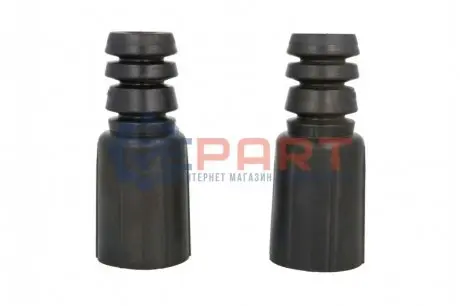 Фото Пилозахисний комплект амортизатора SACHS (900312) зображення 1