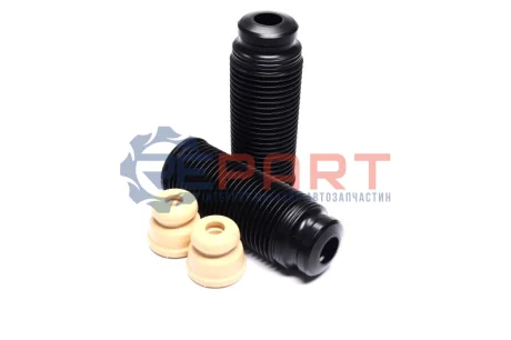 Фото 1 — Пилозахисний комплект амортизатора SACHS (900 314) Фото Пилозахисний комплект амортизатора SACHS (900 314) зображення 1