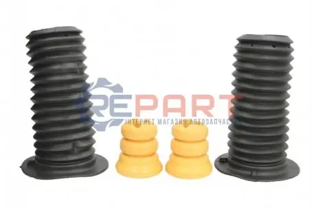 Пилозахисний комплект амортизатора SACHS 900315 Купити в Україні