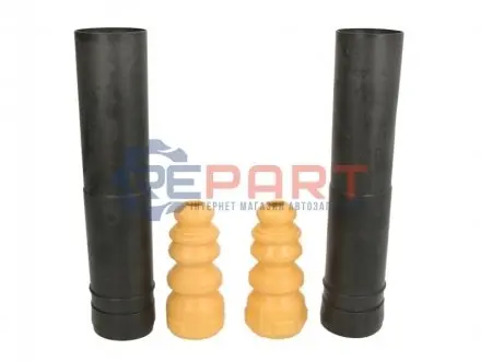 Пилозахисний комплект амортизатора SACHS 900319 Купити в Україні