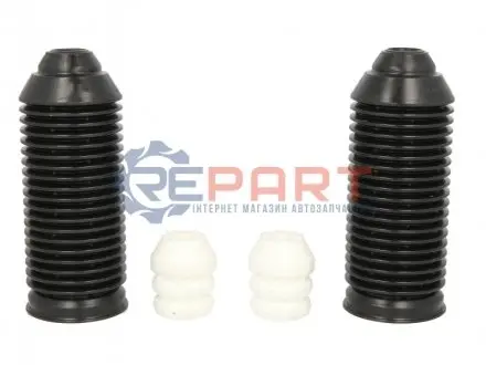 Пилозахисний комплект амортизатора SACHS 900 320 Купити в Україні