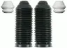 Автозапчасть SACHS (900 321) изображение 1
