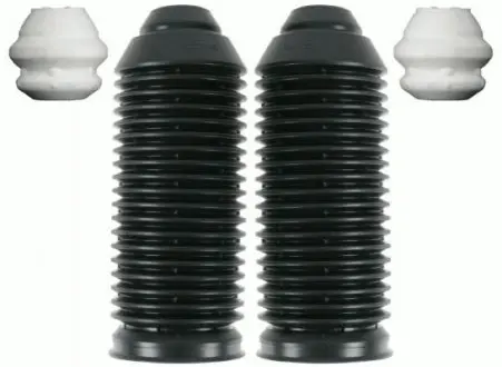 Автозапчасть SACHS 900 321