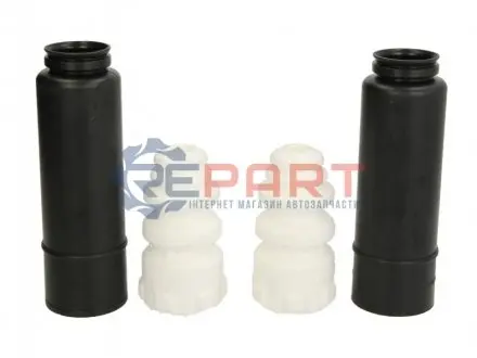 Пилозахисний комплект амортизатора SACHS 900 322 Купити в Україні