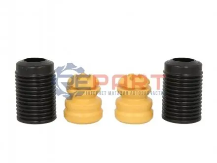 Пилозахисний комплект амортизатора SACHS 900325 Купити в Україні