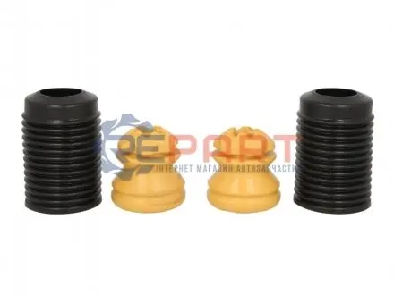 Пилозахисний комплект амортизатора SACHS 900326 Купити в Україні