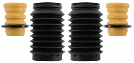 Сервисный комп-кт амортизатора SACHS 900328