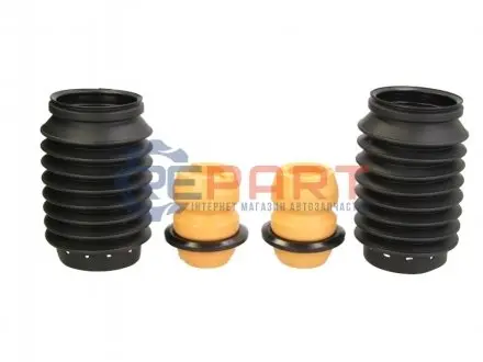 Фото Пилозахисний комплект амортизатора SACHS (900329) зображення 1