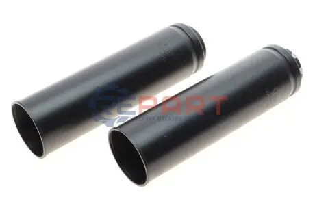 Пильник амортизатора (заднього) Opel Insignia A 08- (к-кт 2шт) SACHS 900332 Купити в Україні