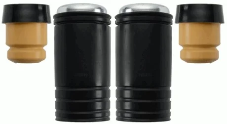 Сервисный комп-кт амортизатора SACHS 900342