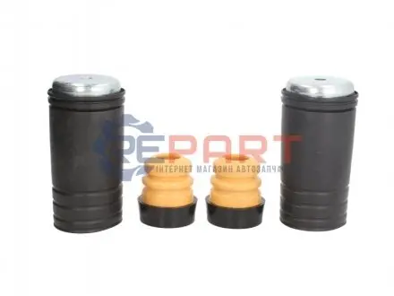 Фото Сервисный комп-кт амортизатора SACHS (900343) изображение 1