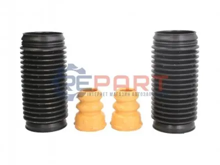 Пилозахисний комплект амортизатора SACHS 900347 Купити в Україні