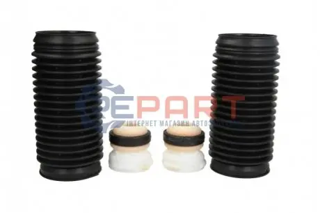 Пилозахисний комплект амортизатора SACHS 900 350 Купити в Україні