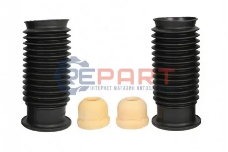 Пилозахисний комплект амортизатора SACHS 900351 Купити в Україні