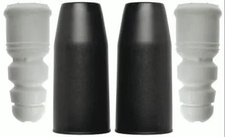 Пилозахисний комплект амортизатора SACHS 900 352 Купити в Україні