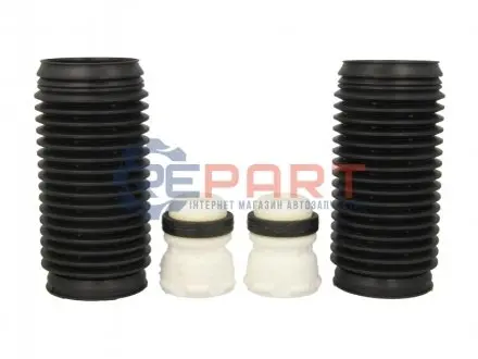 Пилозахисний комплект амортизатора SACHS 900354 Купити в Україні