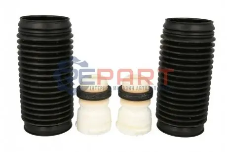 Пилозахисний комплект амортизатора SACHS 900355 Купити в Україні