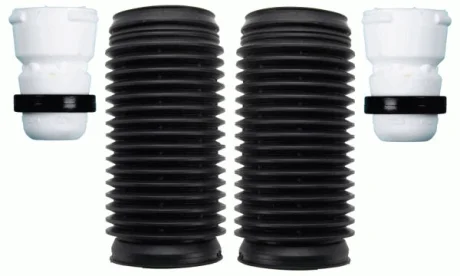 Сервисный комп-кт амортизатора SACHS 900355