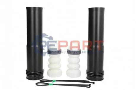 Сервисный комп-кт амортизатора SACHS 900356