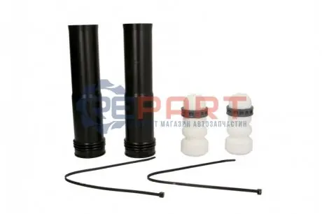 Пилозахисний комплект амортизатора SACHS 900357 Купити в Україні