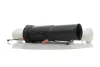 Фото Пилозахисний к-т амортизатора задн AUDI A3, Q3 CUPRA ATECA, FORMENTOR, LEON, LEON SPORTSTOURER, TERRAMAR SEAT ATECA, LEON, LEON SC, LEON SPORTSTOURER, LEON ST, TARRACO 1.0-2.5 08.12 SACHS (900358) зображення 2