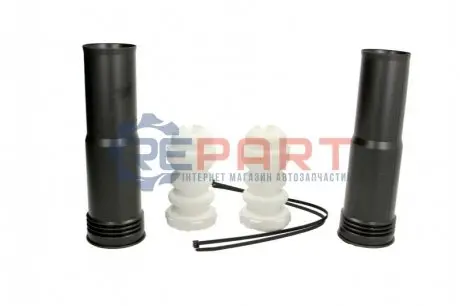 Пилозахисний комплект амортизатора SACHS 900360 Купити в Україні