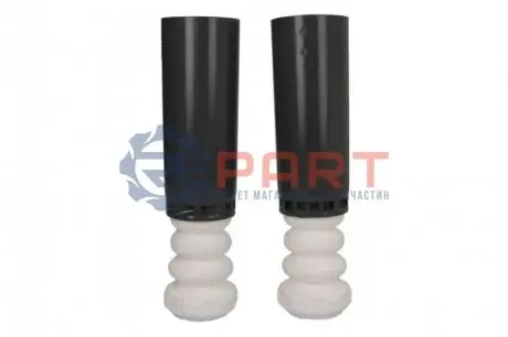 Пилозахисний комплект амортизатора SACHS 900 378 Купити в Україні