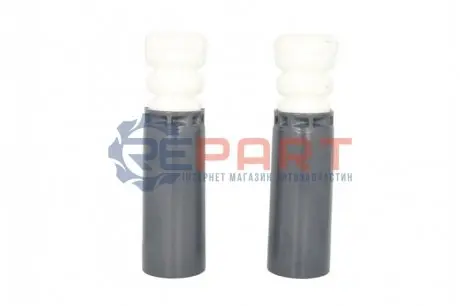 Пилозахисний комплект амортизатора SACHS 900 379 Купити в Україні