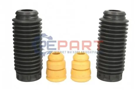 Захисний комплект амортизатора SACHS 900 389 Купить в Украине