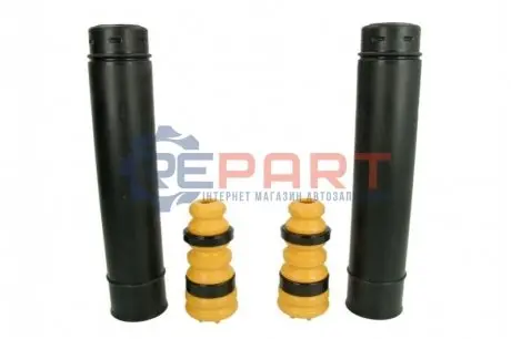 Фото Пилозахисний комплект амортизатора SACHS (900391) зображення 1