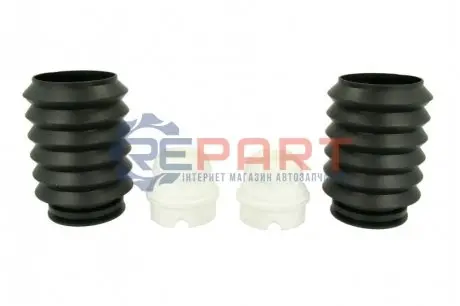 Пилозахисний к-т амортизатора передн MINI COUNTRYMAN (R60) 1.6/1.6D/2.0D 08.10-10.16 SACHS 900392