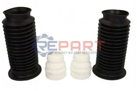 Пилозахисний комплект амортизатора SACHS 900 403 Купити в Україні