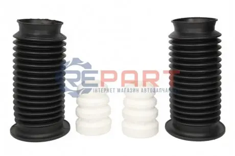 Пилозахисний комплект амортизатора SACHS 900406 Купити в Україні