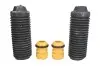 Пилозахисний комплект амортизатора 900408