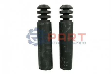 Фото Пилозахисний к-т амортизатора SACHS (900409) изображение 1