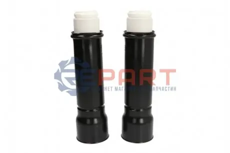 Пилозахисний к-т амортизатора SACHS 900414