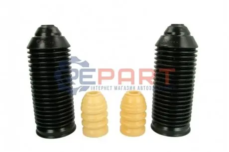 Пилозахисний комплект амортизатора SACHS 900416 Купити в Україні