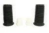 Фото Пилозахисний к-т амортизатора передн OPEL KARL 1.0/1.0LPG 01.15-03.19 SACHS (900418) зображення 1