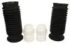 КОМПЛЕКТ АМОРТИЗАТОРА SACHS (900 419) изображение 1