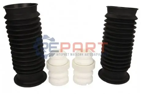 КОМПЛЕКТ АМОРТИЗАТОРА SACHS 900 419