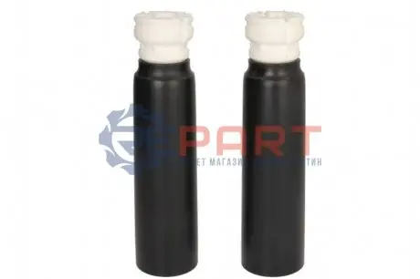 Пилозахисний к-т амортизатора задн OPEL KARL 1.0/1.0LPG 01.15-03.19 SACHS 900423 Купити в Україні